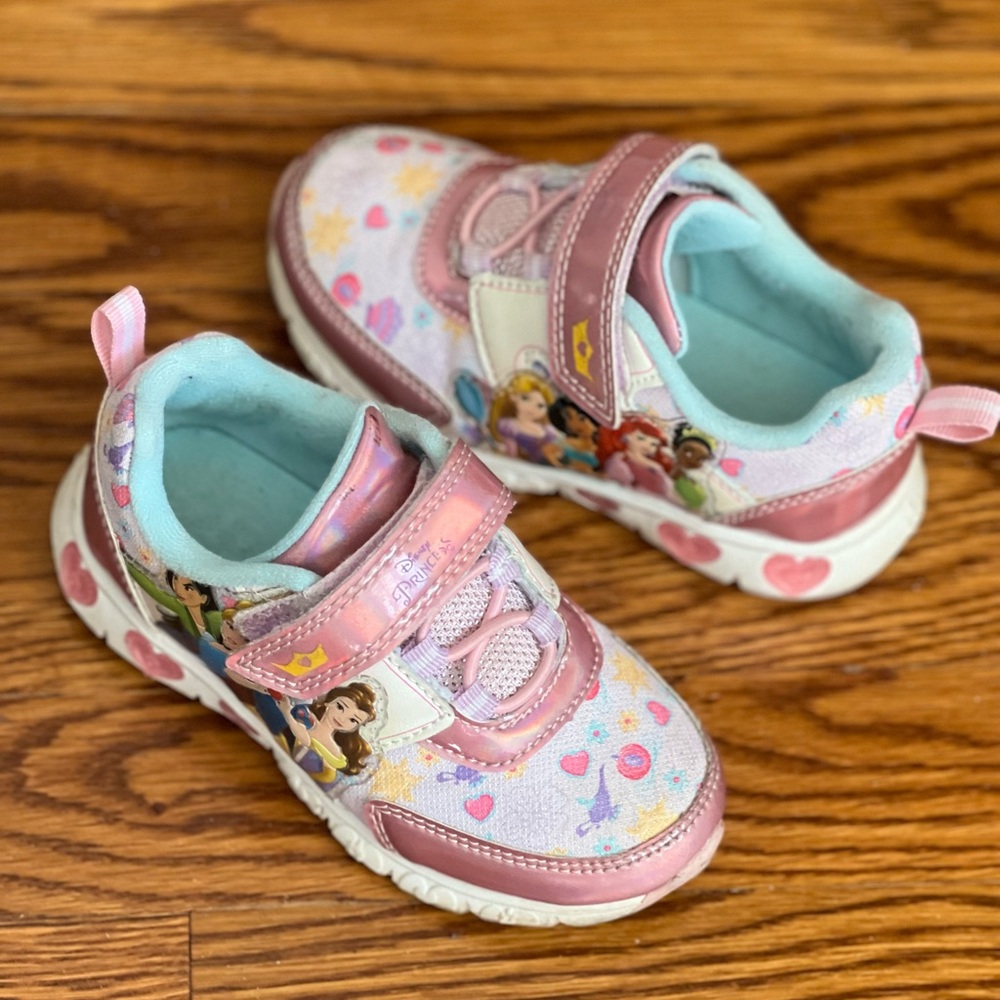 SOLD ❤️ - Picture 16 of 16